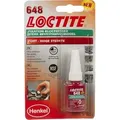 Produktbild: Schrumpfschlauch Loctite Lc1804409