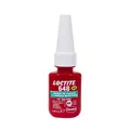 Produktbild: Lagerkleber Hochfest Loctite 648 5ml