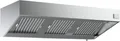 Produktbild: Wandhaubet 2000 X 700 X 520 Mit Ablasshahn, Motor