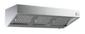 Produktbild: Wandhaubet 2000 X 700 X 520 Mit Ablasshahn, Motor