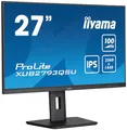 Produktbild: iiyama Prolite XUB2793QSU-B6 68,5cm 27