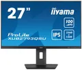 Produktbild: 4948570123087 iiyama ProLite XUB2793QSU-B6 LED display 68,6 cm (27