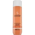 Produktbild: System Professional Solar Hair & Body Shampoo 250 ml