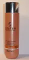 Produktbild: Wella system professional EnergyCode  Sol 1  Hair & Body Shampoo  250ml