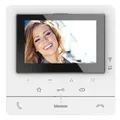 Produktbild: Bticino 344682 Videocitofono Video, Classe 100X16E