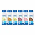 Produktbild: FRESUBIN Energy Fibre Drink Mischkarton