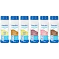 Produktbild: Fresubin ENERGY Fibre Drink Mischkarton 6X4X200 ml
