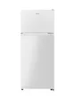 Produktbild: 3838782755873 Gorenje RF212EPW4 Kühl- und Gefrierkombination Freistehend 124 l E