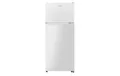 Produktbild: 3838782755873 Fridge-freezer RF212EPW4 Gorenje