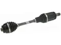 Produktbild: VORDERER LINKER ANTRIEBSWELLE FÜR BMW 7 F01 F02 F03 F04 3.0 4.4 09-15