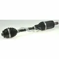 Produktbild: Antriebswelle Spidan 25750 für BMW 5er Gran Turismo F07 530D Xdrive