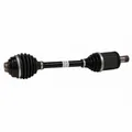 Produktbild: Antriebswelle 567mm M16x1.5x72 Ø 86mm SPIDAN passend für u.a. BMW 5er