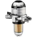 Produktbild: Oventrop Heizölfilter/Entlüfter Toc-Duo-3 (2142732)
