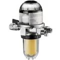 Produktbild: Oventrop Heizölentlüfter TOC-Duo-3 G 3/8 IGxG 3/8 AG, 25-40 my