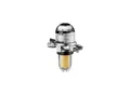 Produktbild: Oventrop Heizölentlüfter TOC-Duo-3 G 3/8 IGxG 3/8 AG, 25-40 my (2142732)
