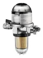 Produktbild: OVENTROP Heizölfilter / Heizölentlüfter Toc-Duo-3 - 2142732