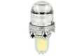 Produktbild: Oventrop TOC DUO3 Heizölentlüfter mit Sikueinsatz 25-40 µm Nr. 2142732