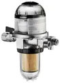 Produktbild: Oventrop Heizölfilter/Entlüfter Toc-Duo-3, 3/8