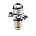 Produktbild: OVENTROP Kombination Heizölfilter und Heizölentlüfter Toc-Duo-3 DN 10,
