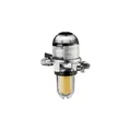Produktbild: Oventrop Heizölentlüfter TOC-Duo-3 G 3/8 IGxG 3/8 AG 25-40 my