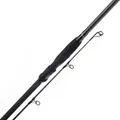 Produktbild: Strategy Grade ´N Dorser 10 ft 3.0M 2,75lb / Karpfenrute