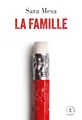 Produktbild: La famille: Roman
