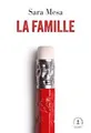 Produktbild: La famille von Mesa, Sara | Buch | Zustand gut