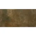 Produktbild: Bodenfliese Feinsteinzeug Kupfer Glasiert Lappato 60 cm x 30 cm
