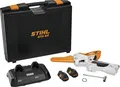 Produktbild: STIHL Akku-Astsäge 