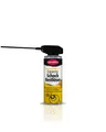 Produktbild: Caramba Rostlöser 250ml