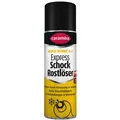 Produktbild: Caramba Rasant Schock-Rostlöser 250 ml