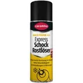 Produktbild: Caramba Rasant Schock-Rostlöser 250 ml