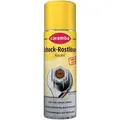 Produktbild: Caramba Schock-Rostlöser Rasant 250 ml