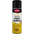 Produktbild: Caramba Schock-Rostlöser Rasant 250 ml
