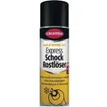 Produktbild: Caramba Rasant 661002 Rostlöser 250 Ml