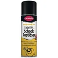 Produktbild: Caramba Rasant 661002 Rostlöser 250 Ml