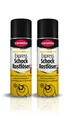 Produktbild: 2 x Caramba Express Schock Rostlöser 250 ml 661002