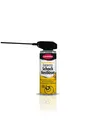 Produktbild: Caramba Rostlöser 250ml  Schmiermittel