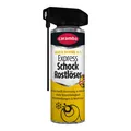 Produktbild: Caramba Express Schock Rostlöser Schmutzentferner Metall Gewinde Kriechöl 250 ml