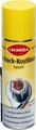 Produktbild: Caramba Express Schock Rostlöser 250 ml Rasant Kälteschock -35°C mit PTFE