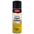 Produktbild: Caramba Rostlöser Express Schock 250ml Spray Vereisung Fahrrad Werkzeuge