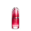 Produktbild: Shiseido Ultimune Power Infusing Concentrate 3.0, 30 ml