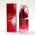 Produktbild: Shiseido, ULTIMUNE, ImuGeneration RED Technology, Power Infusing Concentre, 30ml