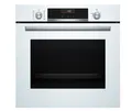 Produktbild: 4242005464951 HBG536EW3 Oven BOSCH