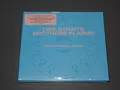Produktbild: DIRE STRAITS - BROTHERS IN ARMS (40TH) / DIGIPACK 3-CD-SET 2025 OVP! SEALED!