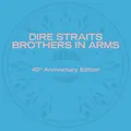 Produktbild: Brothers in Arms (40th Anniversary) by Dire Straits [CD]