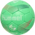 Produktbild: Hummel Elite Handball - grün