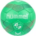 Produktbild: Hummel Handball 