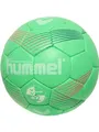 Produktbild: hummel Elite HB, Green/White/RED, 3
