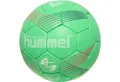Produktbild: hummel Handball ELITE HB HANDBALL